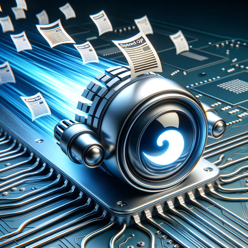 litespeed-cache-ile-web-sitenizi-hizlandirmanin-yollari | Hız Hosting - Blog LiteSpeed Cache ile Web Sitenizi Hızlandırmanın Yolları