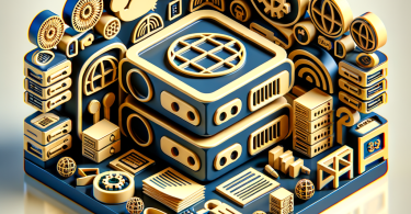 DirectAdmin DNS Yapılandırma Hataları ve Çözümleri