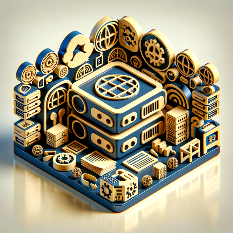 DirectAdmin DNS Yapılandırma Hataları ve Çözümleri