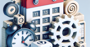 WordPress Cron İşlemleri: Zamanlanmış Görev Yönetimi