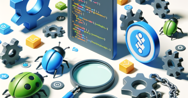 PHP ile Hata Ayıklama Teknikleri ve İpuçları