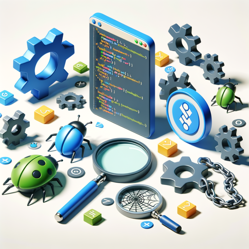 PHP ile Hata Ayıklama Teknikleri ve İpuçları