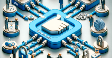 SSL/TLS Handshake Süreci: Adım Adım Açıklama