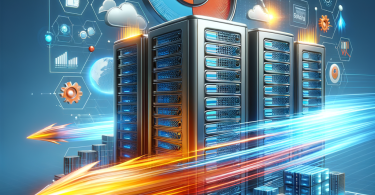 VDS Performans Optimizasyonu için İpuçları ve Teknikler