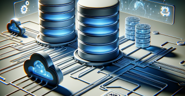 ASP ile SQL Veritabanı Bağlantısı ve Hata Çözümleri