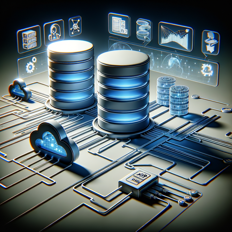 asp-ile-sql-veritabani-baglantisi-ve-hata-cozumleri | Hız Hosting - Blog ASP ile SQL Veritabanı Bağlantısı ve Hata Çözümleri