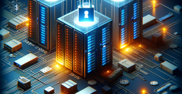 Linux Sunucularda Güvenlik Duvarı Yapılandırma Yöntemleri