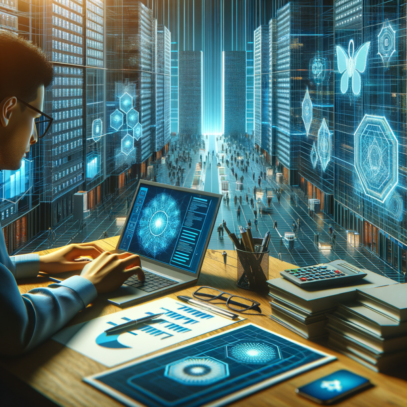 dns-zone-yonetimi-adim-adim-rehber | Hız Hosting - Blog DNS Zone Yönetimi: Adım Adım Rehber