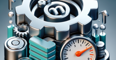 MySQL Performans Optimizasyonu İçin İpuçları ve Teknikler