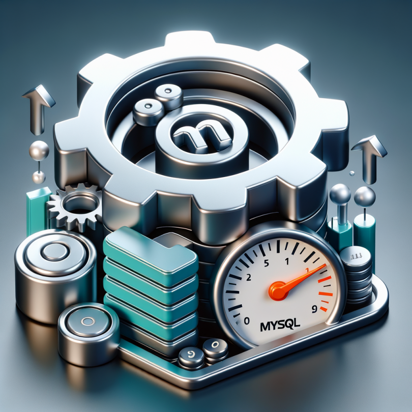 MySQL Performans Optimizasyonu İçin İpuçları ve Teknikler