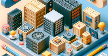 VPS vs. Dedicated Sunucu: Hangisini Seçmelisiniz?