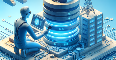 Plesk'te WordPress Performansını Artırma Yöntemleri