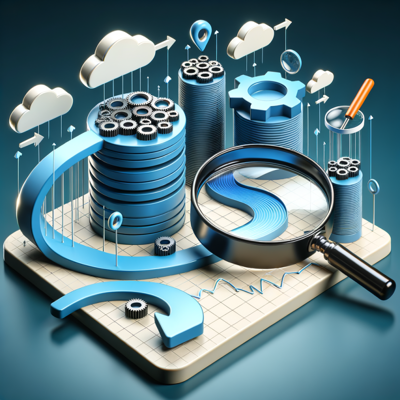 Elasticsearch'te Performans Optimizasyonu Teknikleri