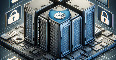 HP Sunucularda iLO Güvenlik Yapılandırma Kılavuzu