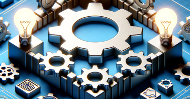 Windows PowerShell İle Otomasyon ve İpuçları