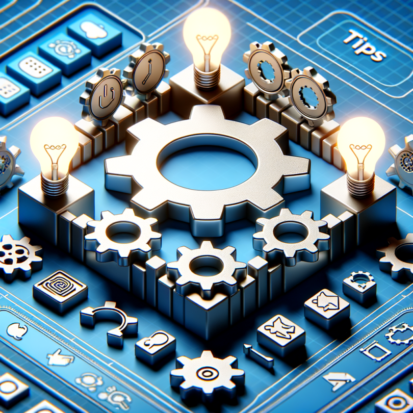 Windows PowerShell İle Otomasyon ve İpuçları