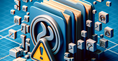 PHP için Çoklu Dosya Yükleme Eksiklikleri ve Çözümleri