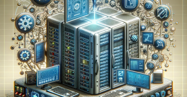 VMware ESXi'de Sorun Giderme Teknikleri