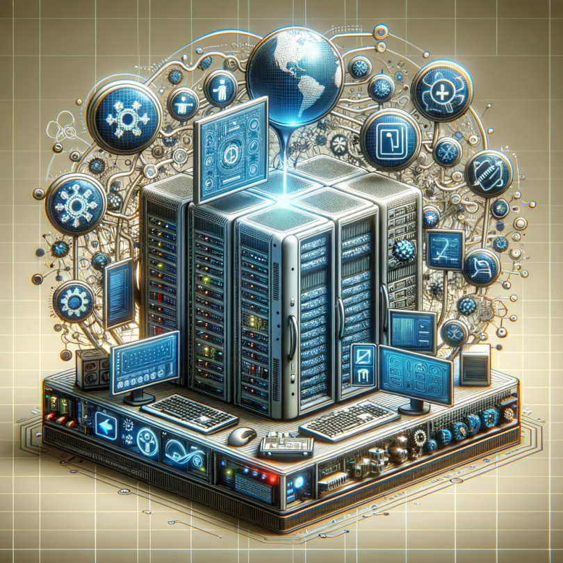 VMware ESXi'de Sorun Giderme Teknikleri