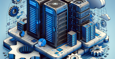 CyberPanel ile LiteSpeed Web Server Optimizasyonu