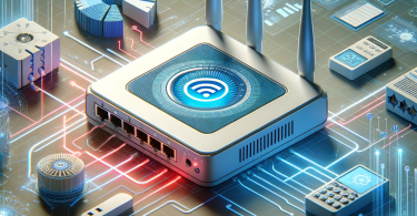 Fortigate ile SSL VPN Kurulumu ve Sorun Giderme Yöntemleri