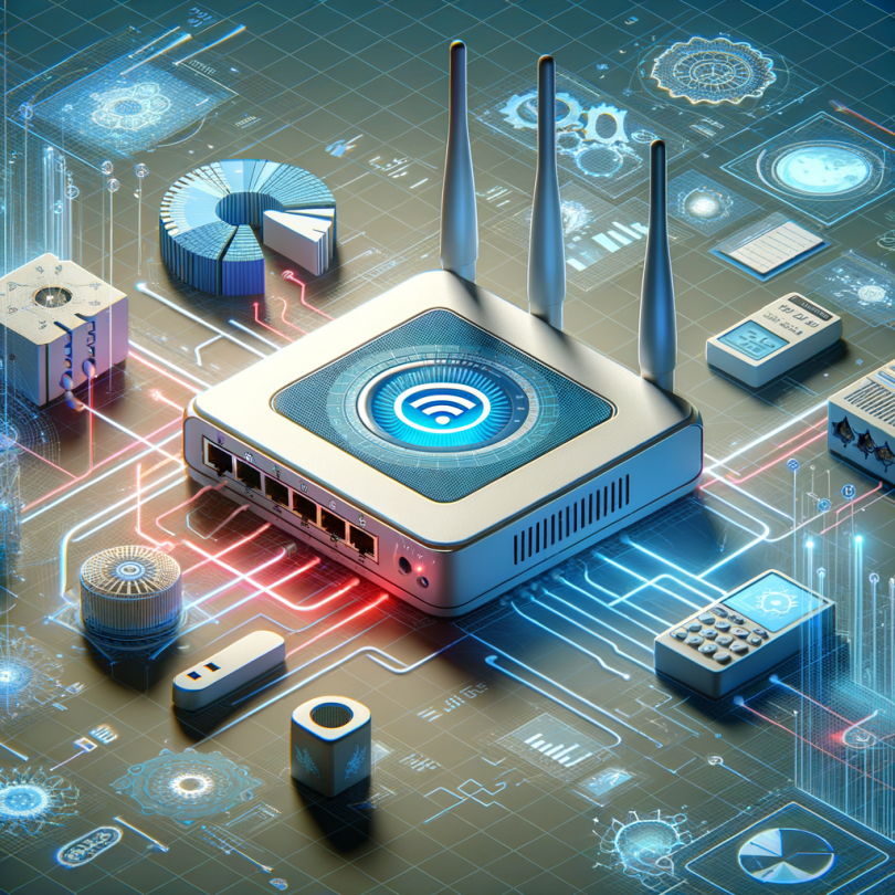 Fortigate ile SSL VPN Kurulumu ve Sorun Giderme Yöntemleri