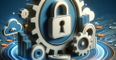 cPanel'de Gelişmiş Güvenlik Önlemleri Nasıl Alınır