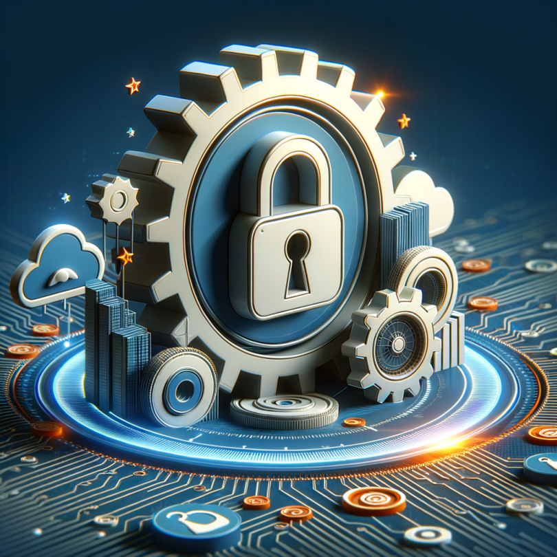 cPanel'de Gelişmiş Güvenlik Önlemleri Nasıl Alınır