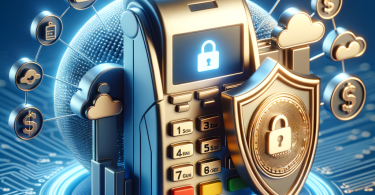 E-Ticaret Sitesi İçin Güvenli Ödeme Yöntemleri