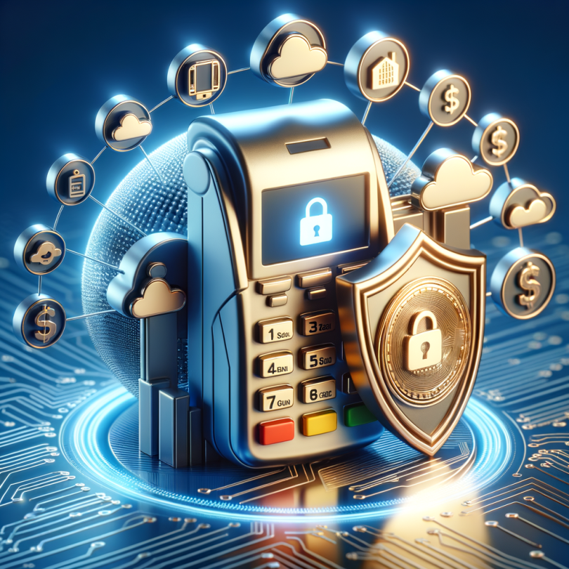 E-Ticaret Sitesi İçin Güvenli Ödeme Yöntemleri