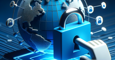 Sanal Özel Ağ (VPN) Güvenliği Nasıl Sağlanır
