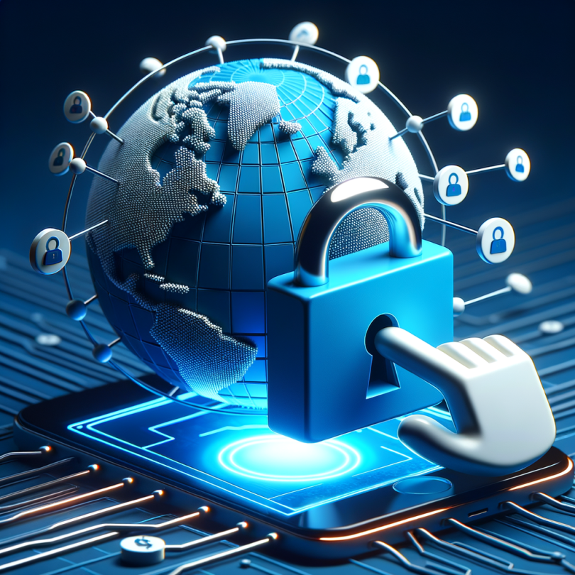 Sanal Özel Ağ (VPN) Güvenliği Nasıl Sağlanır