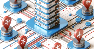 ASP.NET Web API Kullanımı ve Yaygın Hatalar