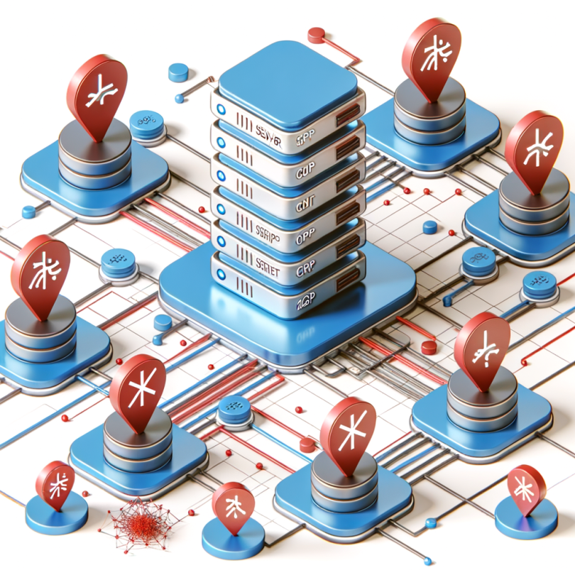 ASP.NET Web API Kullanımı ve Yaygın Hatalar