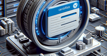 DirectAdmin'de SSL Sertifikası Kurulumu ve Hatalarını Giderme