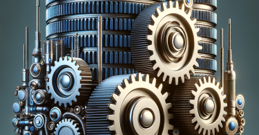 MariaDB Performans Optimizasyonu için İpuçları ve Teknikler