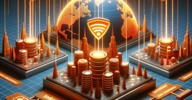 DNSSEC ile DNS Güvenliğini Artırma Yöntemleri