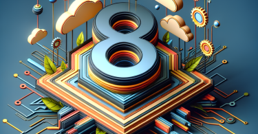 PHP 8 ile Gelecek Yenilikler ve Performans Artışı