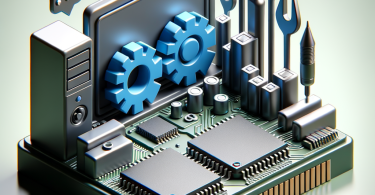 Windows 11'de Bellek Sızıntısı Sorunları ve Çözümleri