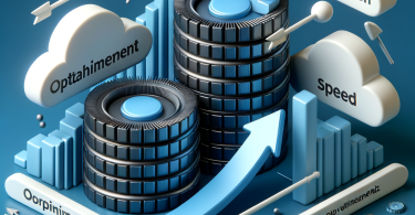 MongoDB Performans İyileştirme İpuçları ve Stratejileri