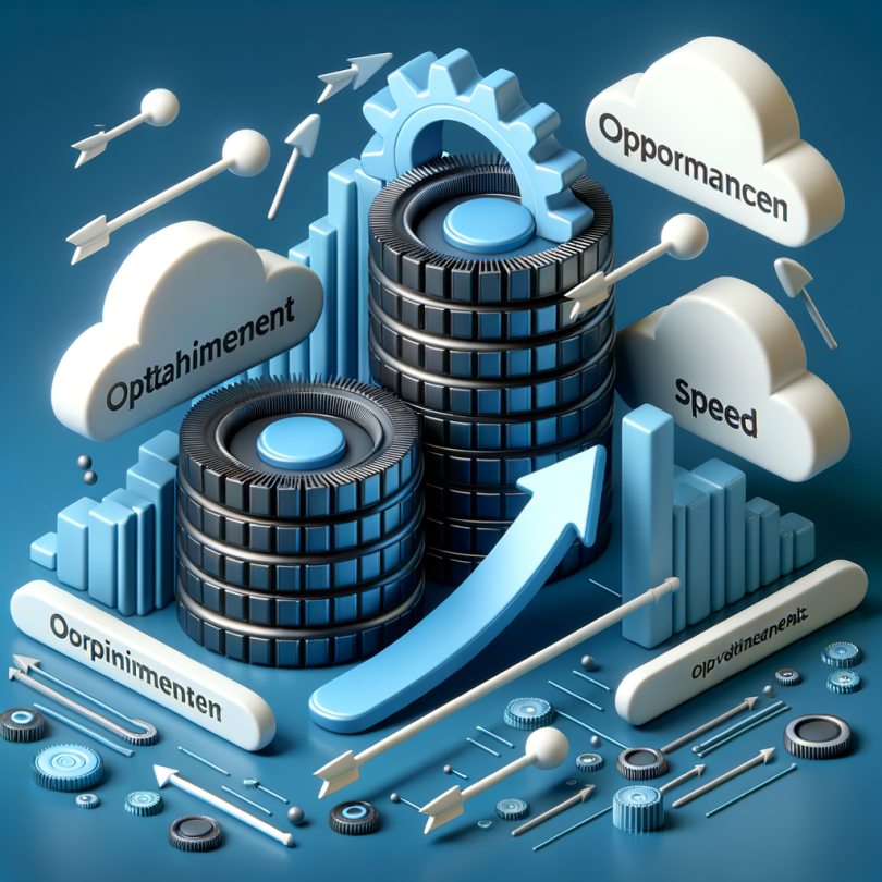 MongoDB Performans İyileştirme İpuçları ve Stratejileri