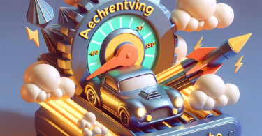 LiteSpeed Cache ile Web Sitenizi Hızlandırın