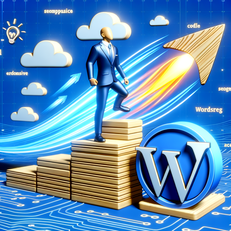 wordpress-sitenizin-hizini-artirmanin-ipuclari | Hız Hosting - Blog WordPress Sitenizin Hızını Artırmanın İpuçları