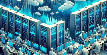 Linux Sunucularda Ağ Trafiği Analizi Nasıl Yapılır