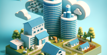 Rancher ile Kubernetes Yedekliliği ve Ölçeklenebilirlik Sağlama