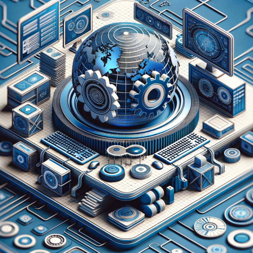 CyberPanel ile Yüksek Trafik Siteleri Optimize Etme