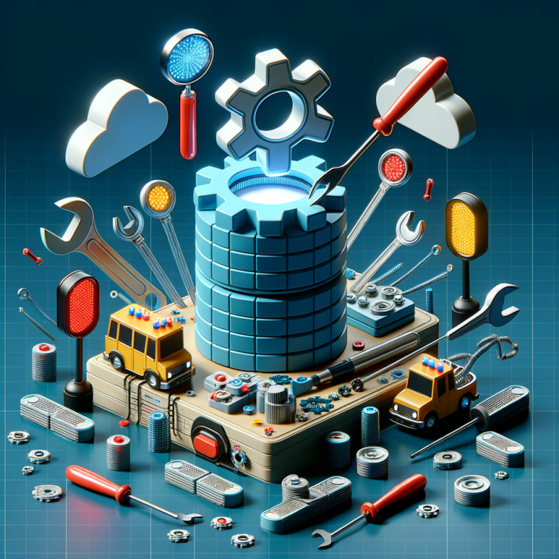 elasticsearch-hatalarini-etkili-sekilde-nasil-giderirsiniz | Hız Hosting - Blog Elasticsearch Hatalarını Etkili Şekilde Nasıl Giderirsiniz