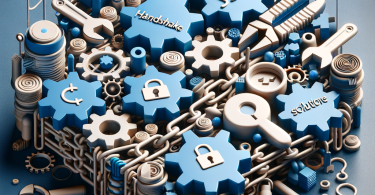 SSL Handshake Hataları ve Çözümleri