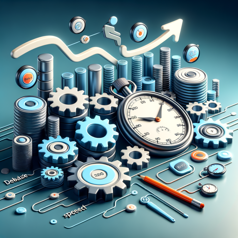 mysql-veritabani-performans-optimizasyon-teknikleri | Hız Hosting - Blog MySQL Veritabanı Performans Optimizasyon Teknikleri