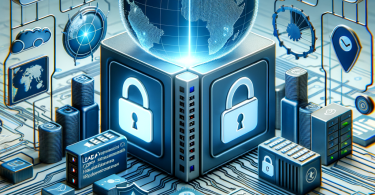 Fortinet Firewall'da LDAP Kimlik Doğrulama Sorunları ve Çözümleri